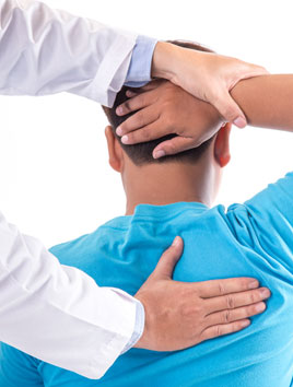 Physiotherapy