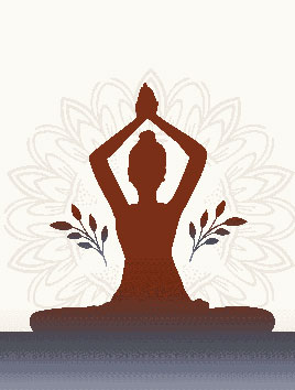 Yoga and Pranayama