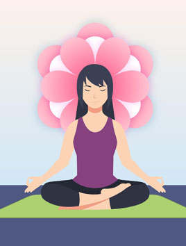 Empowering Women's Health